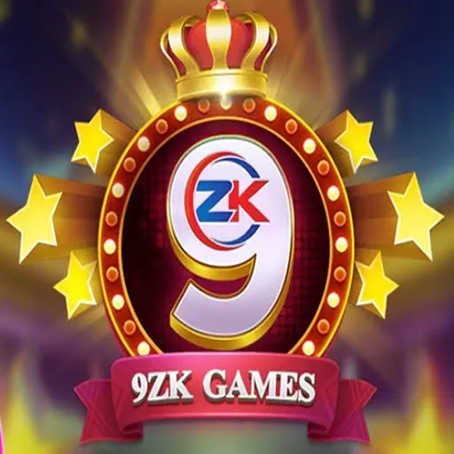 9ZKGAMES - Permainan QiuQiu Terbaik untuk Anda