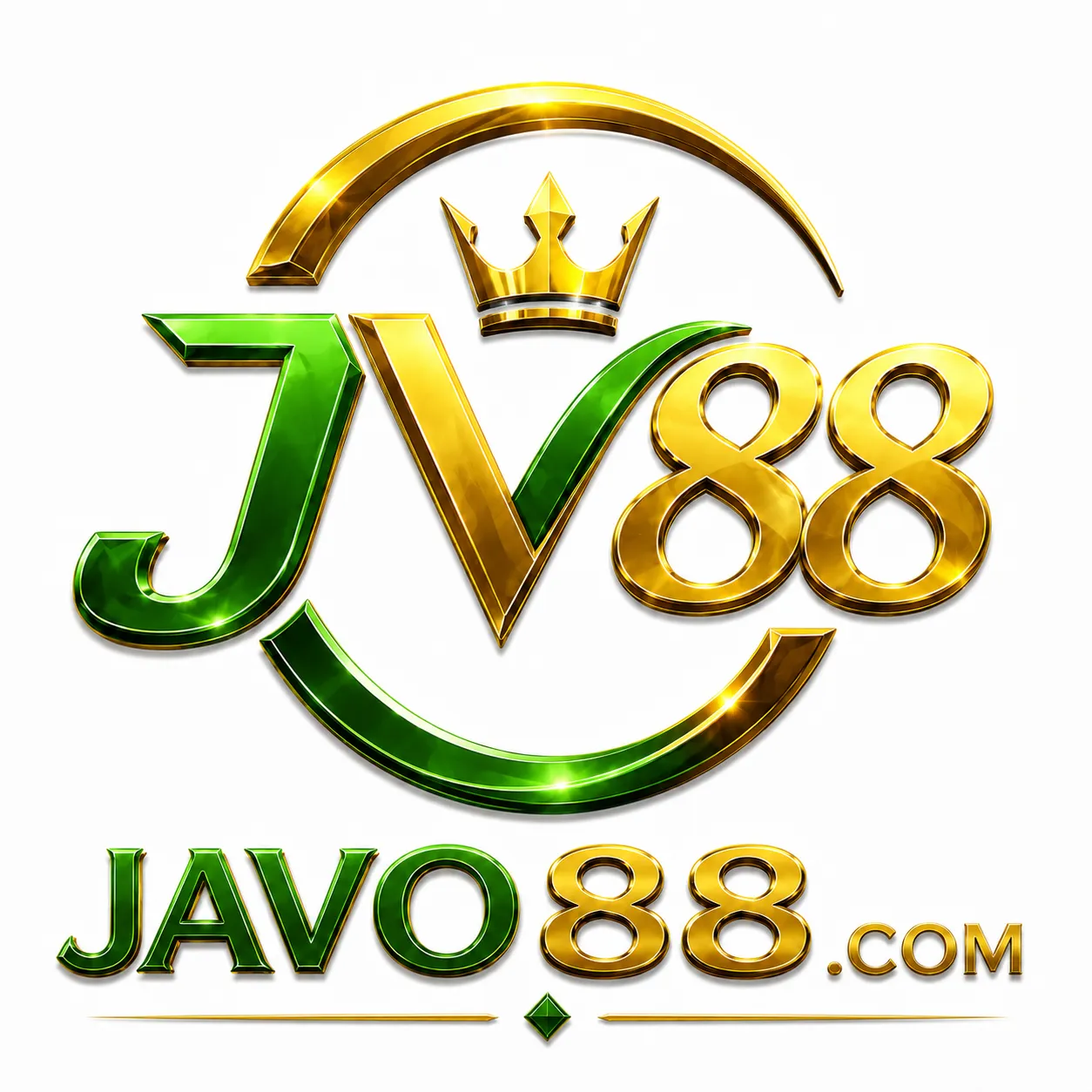 JAVO88 - Permainan Olahraga Seru untuk Pecinta Sport