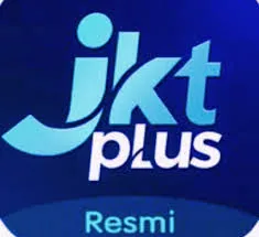 JKTPLUS - Game QiuQiu Terbaik di Android