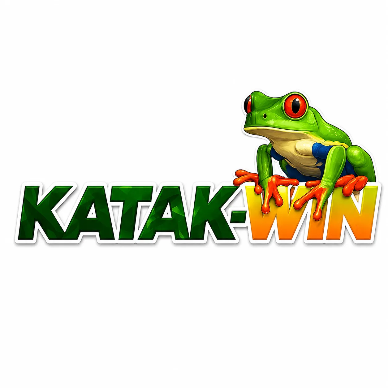 KATAWIN - Game Pertanian Seru dan Menarik