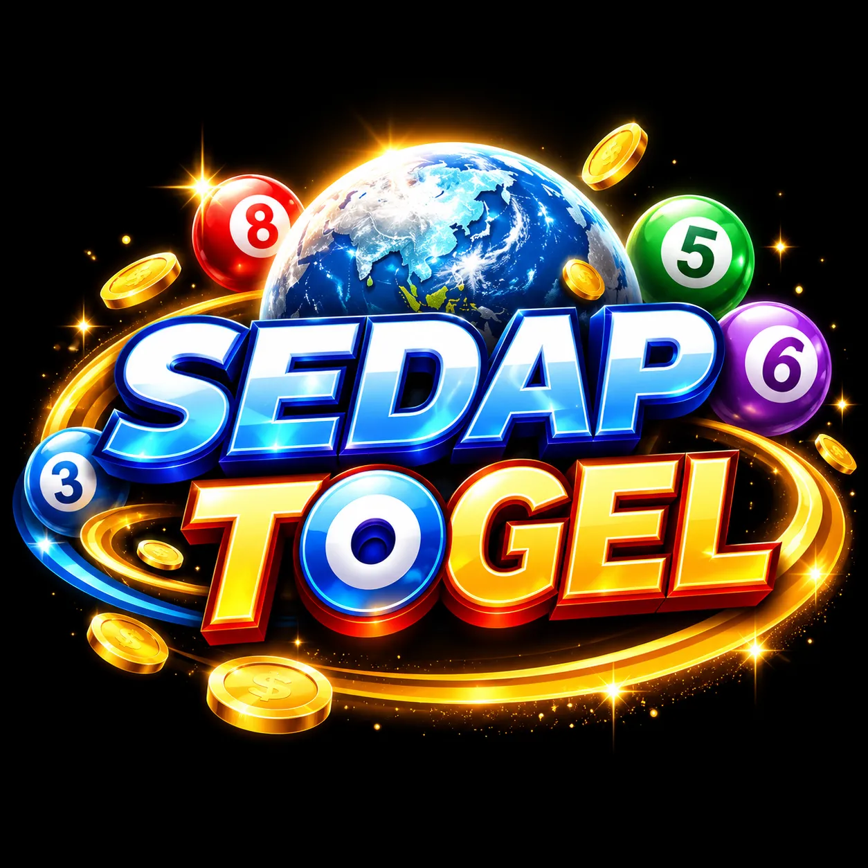 SEDAPTOGEL - Pertarungan Seru Dengan Teknik Memikat