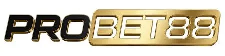probet88 — Pusat Unduh APK Indonesia