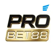 probet88 Hub Unduhan